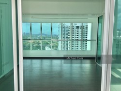 Nathan Suites (D10), Condominium #227674811